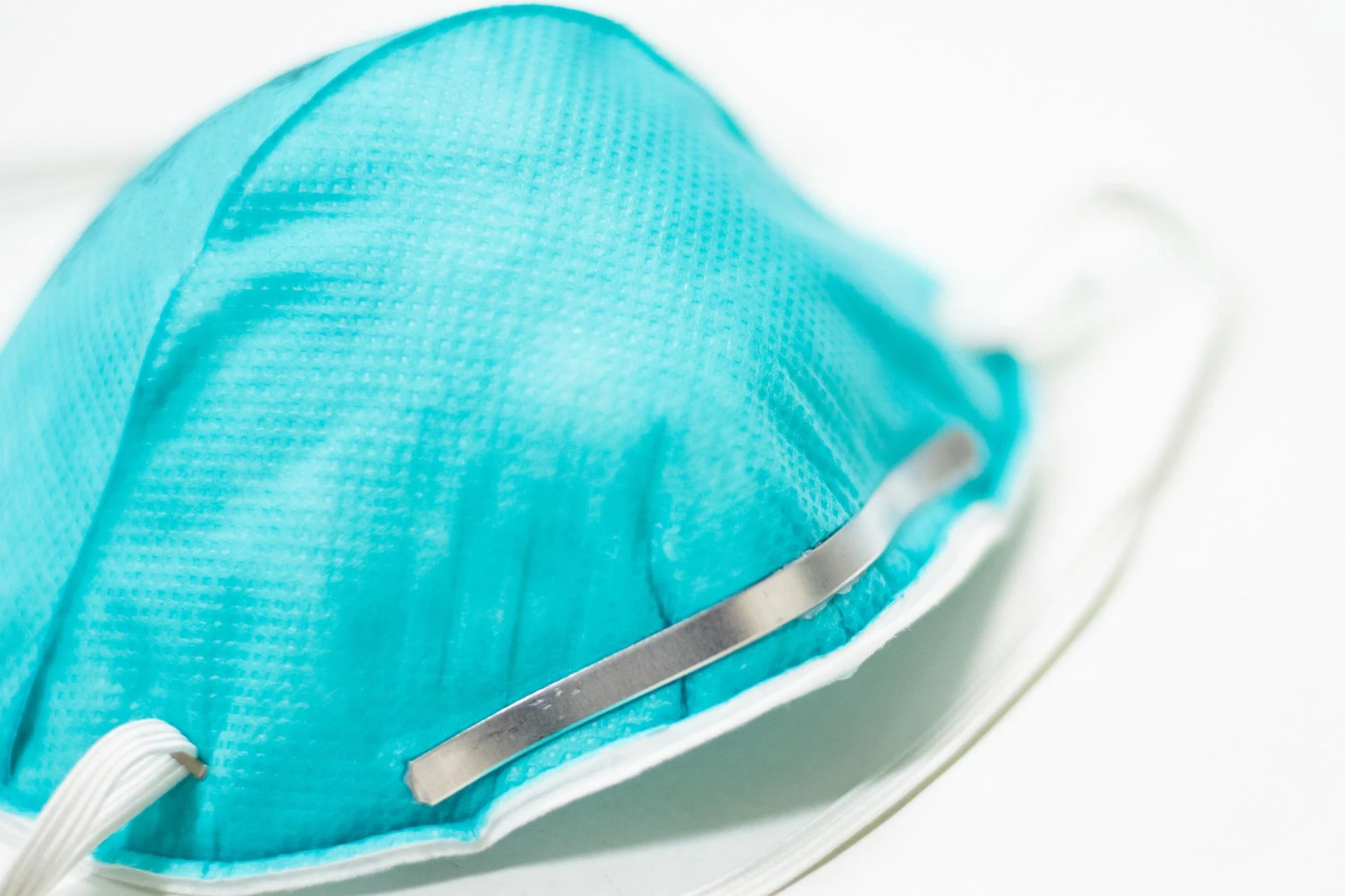 N95 Respirators Manufacturing Plant Report 2024: Industry Trends, Machinery Requirements, Cost and Revenue