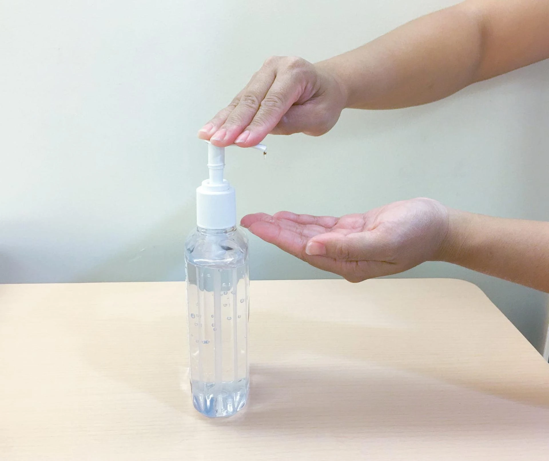 Sanitizer Manufacturing Plant Setup Report 2024: Business Plan, Machinery Requirements, Cost and Revenue