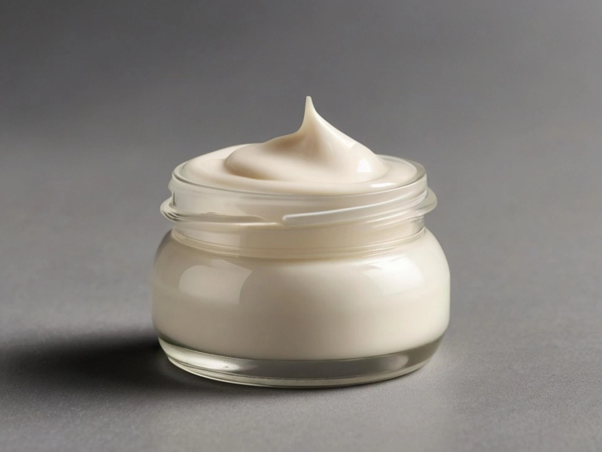 Moisturizing Cream Manufacturing Plant Setup Report 2024: Industry Trends, Machinery Requirements, Cost and Revenue