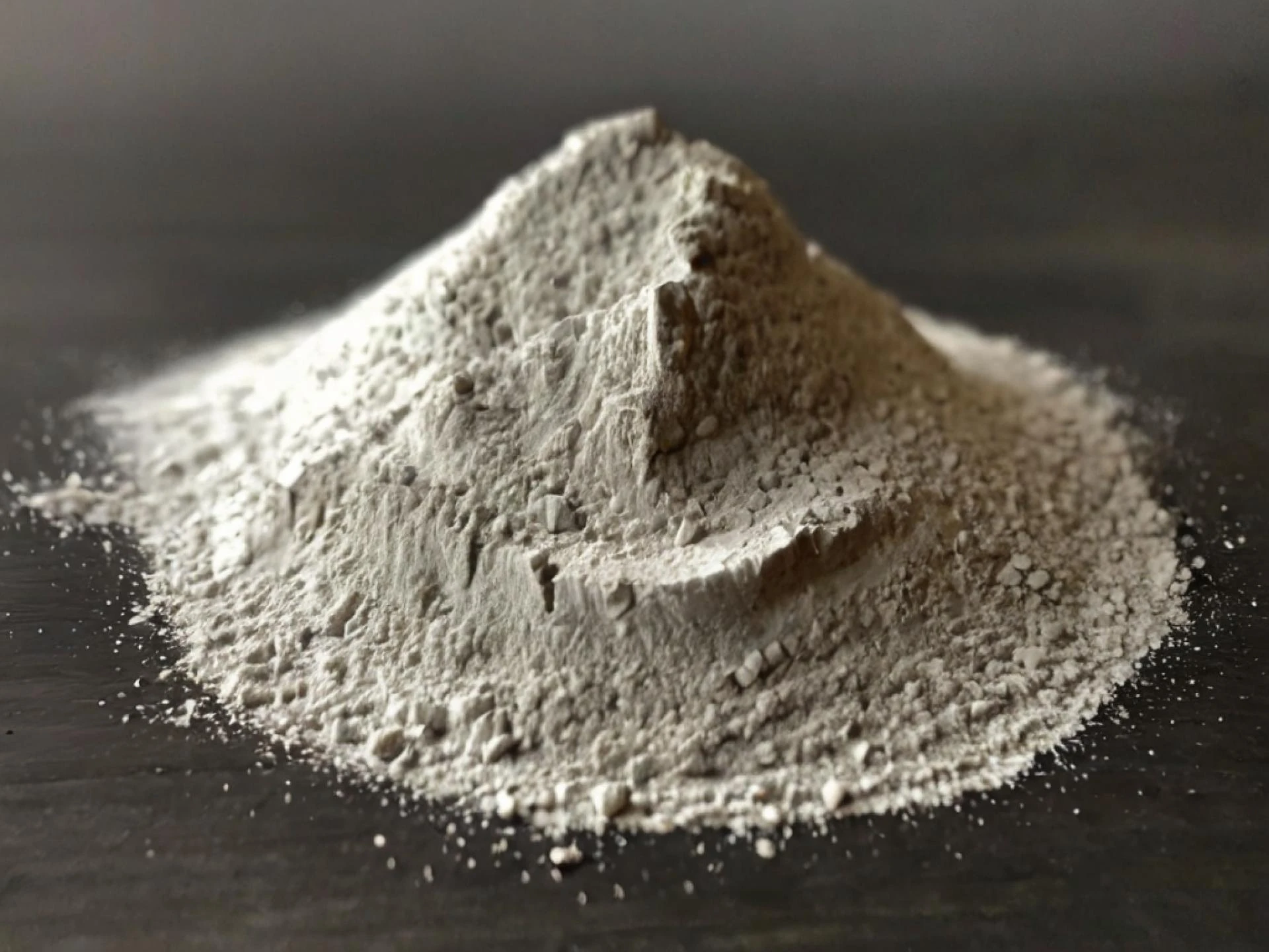 White Cement Manufacturing Plant Cost Report 2024: Business Plan, Project Details and Investment Opportunities