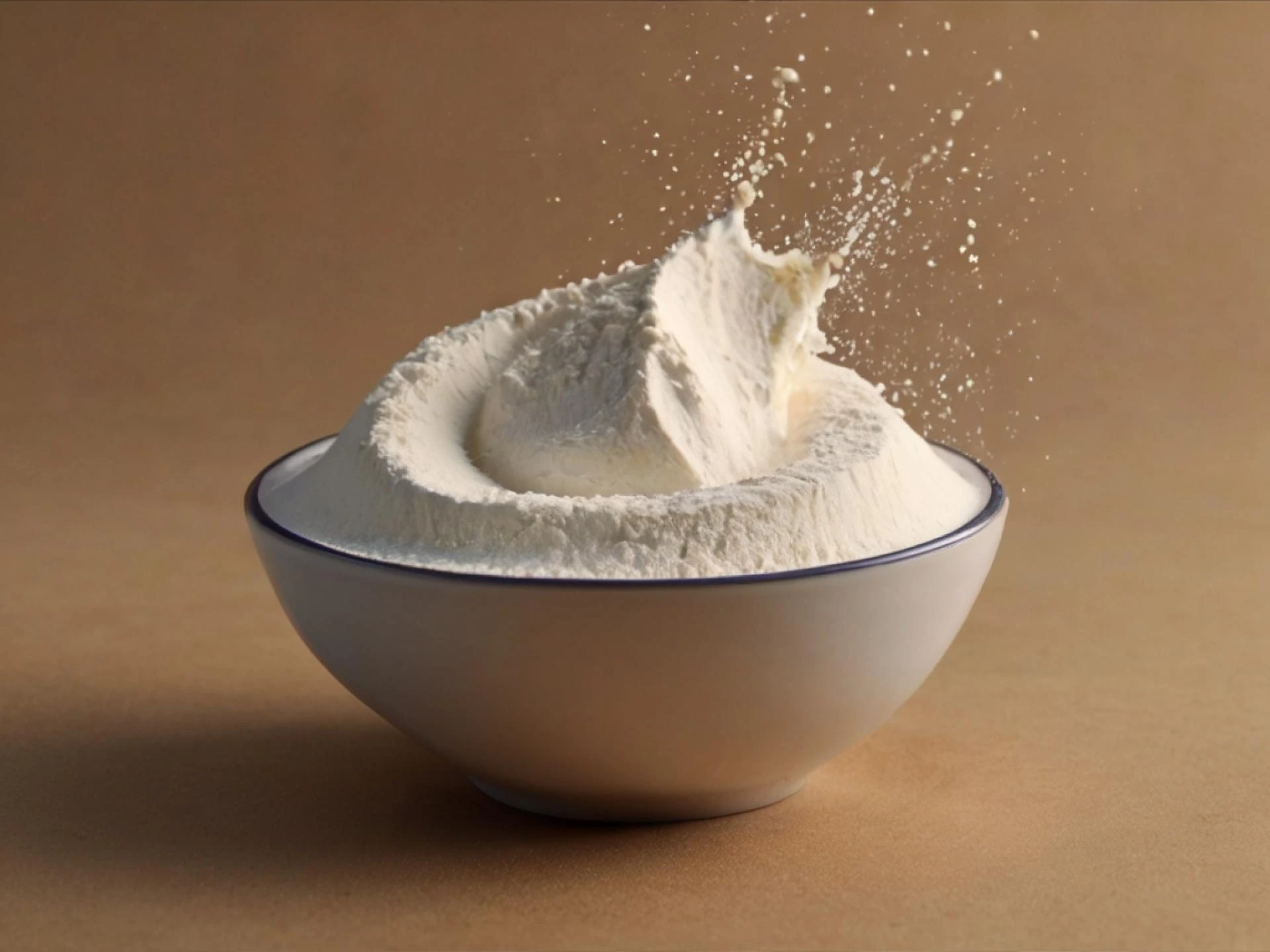 Milk Powder Manufacturing Plant Report 2024: Business Plan, Raw Material Requirements and Revenue Projections