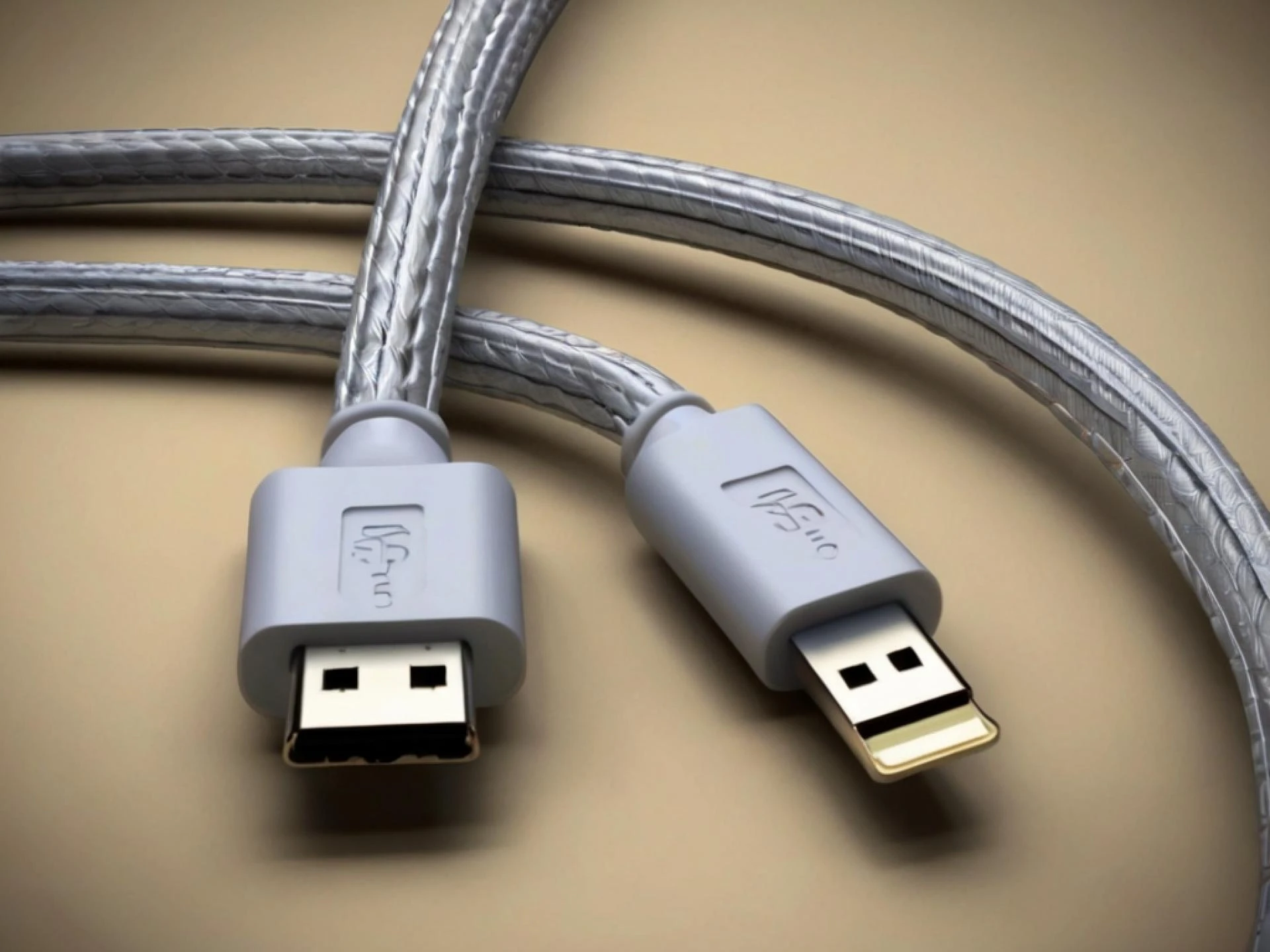 USB Cable Manufacturing Plant Setup Cost | Detail Project Report and Business Plan by IMARC Group