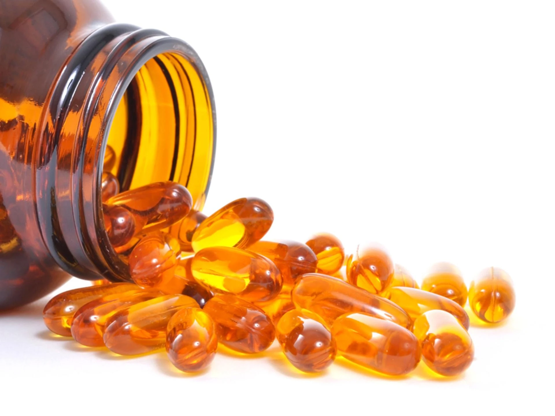 Vitamin B9 Manufacturing Plant Report 2024: Setup Details, Industry Trends, Unit Operations and Investment Opportunities