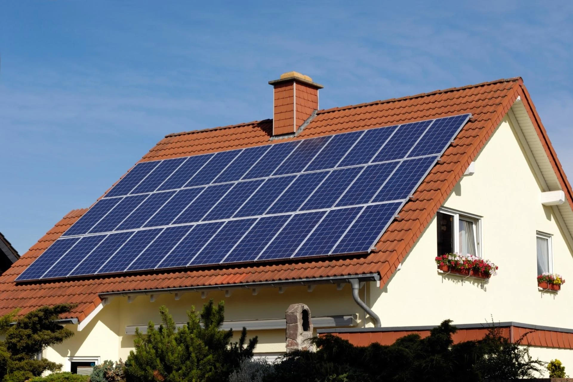 Solar Panel Manufacturing Plant Report 2024: Business Plan, Project Cost and Investment Opportunities