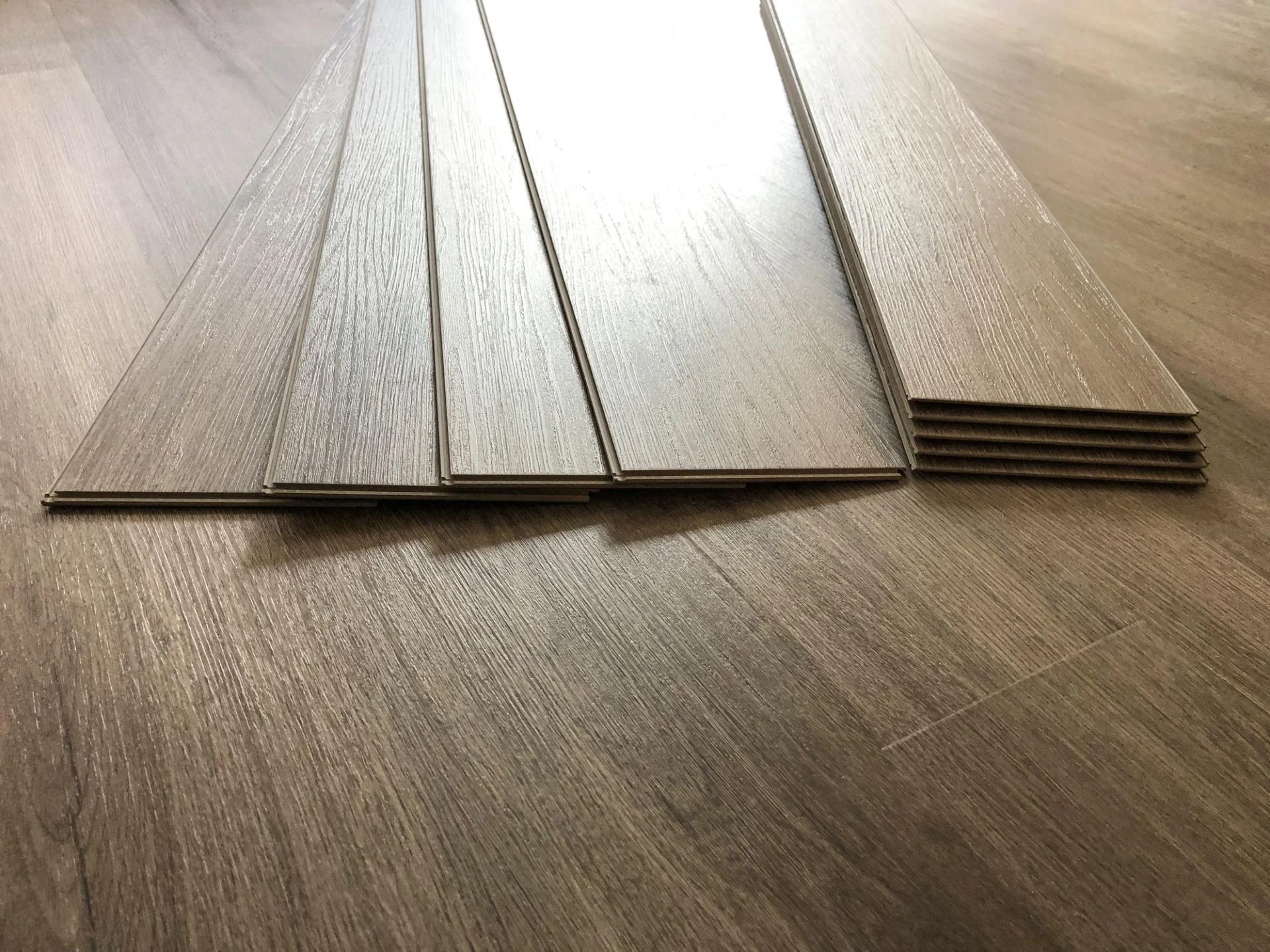 Vinyl Flooring Manufacturing Plant Project Report 2024: Comprehensive Business Plan, Unit Operations and Cost Analysis