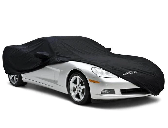 Maximizing Peace of Mind: The Importance of Extended Car Warranty Quotes