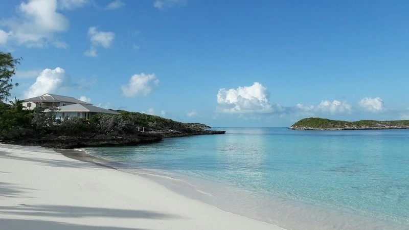 Tennessee's Hidden Treasures: Coker Creek and Elizabethton Unveiled
