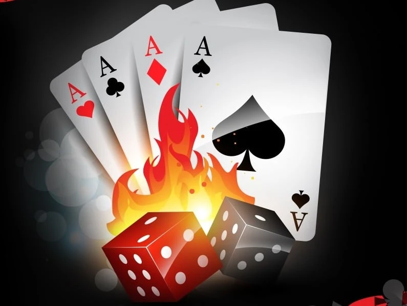 Satta Matka - The greatest betting game in India