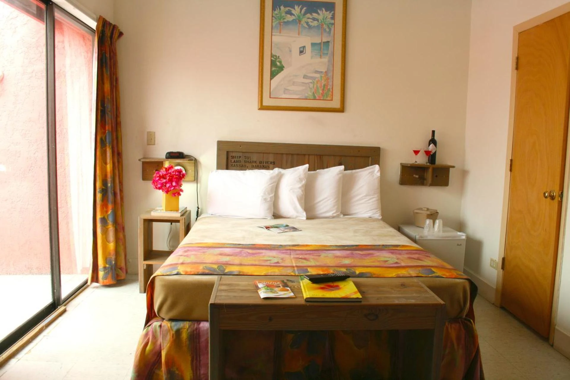 Bahamas Escapade: Crafting Timeless Memories in Exuma and Nassau