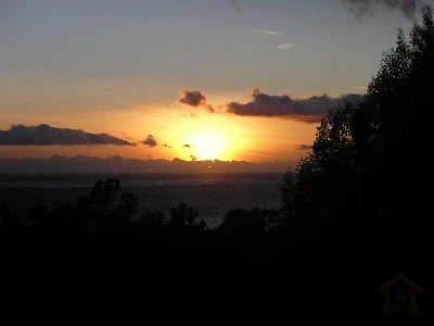 Kauai's Enchanting Tapestry: Coconut Coast and Waipouli Escapes