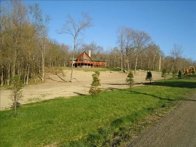 Find American Rentals: Your Gateway to Hassle-Free New York Retreats