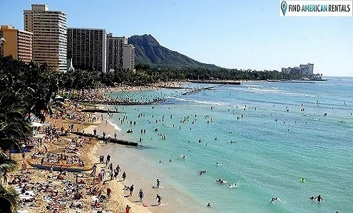 Unveiling the Tropical Paradise: Discovering Hawaii Vacation Rentals by Owner