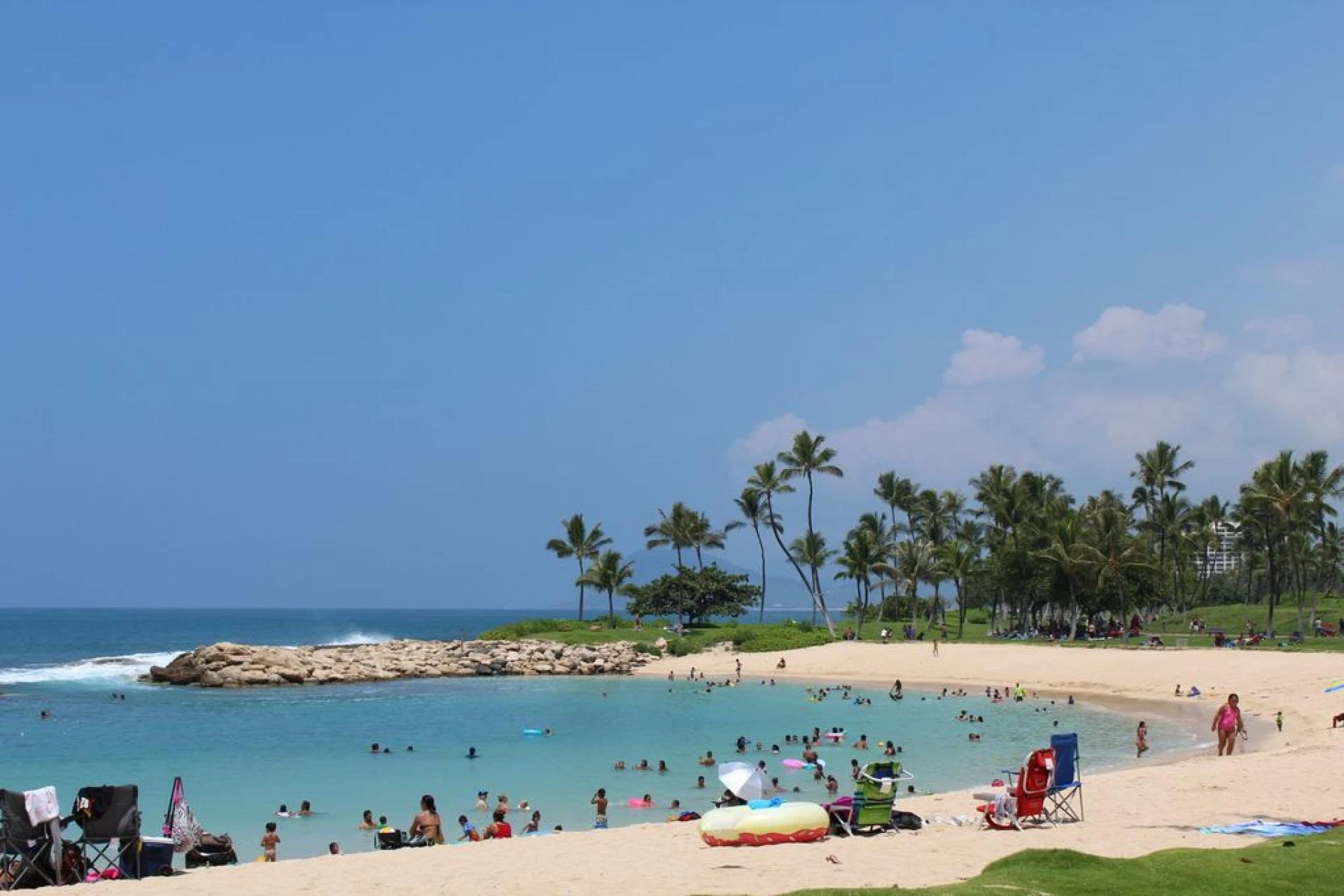 For Everlasting Blissful Memories Avail Vacation Rental on Find American Rentals