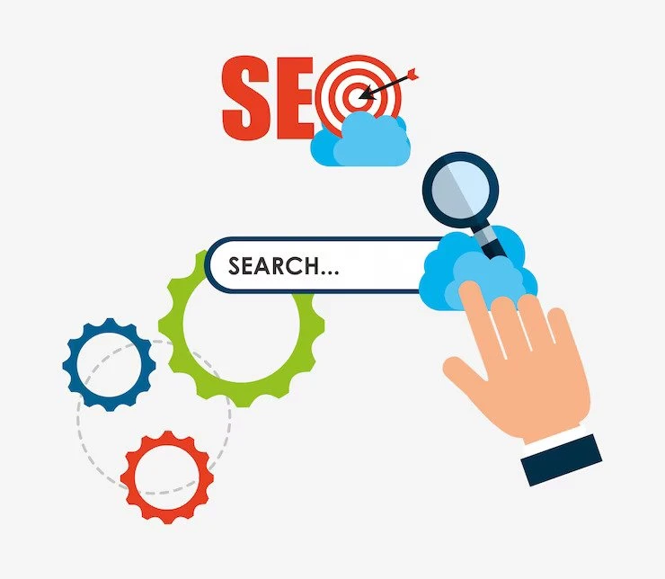 Unlocking the Secrets of SEO: Why Hiring an SEO Expert in India is a Smart Move