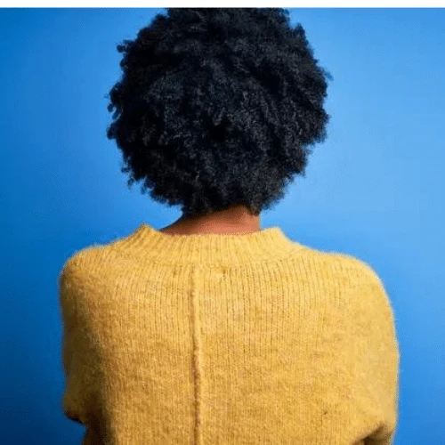 Natural Black Hair Salon; Best Cornrow Styles for Men, Okc