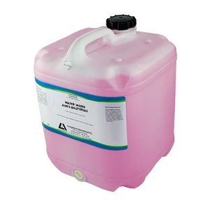 The Importance of High-Quality Hygiene Products