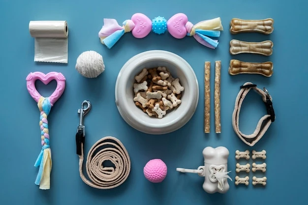 The Ultimate Guide to Dog Care Products: Everything You Need to Keep Your Pup Happy and Healthy