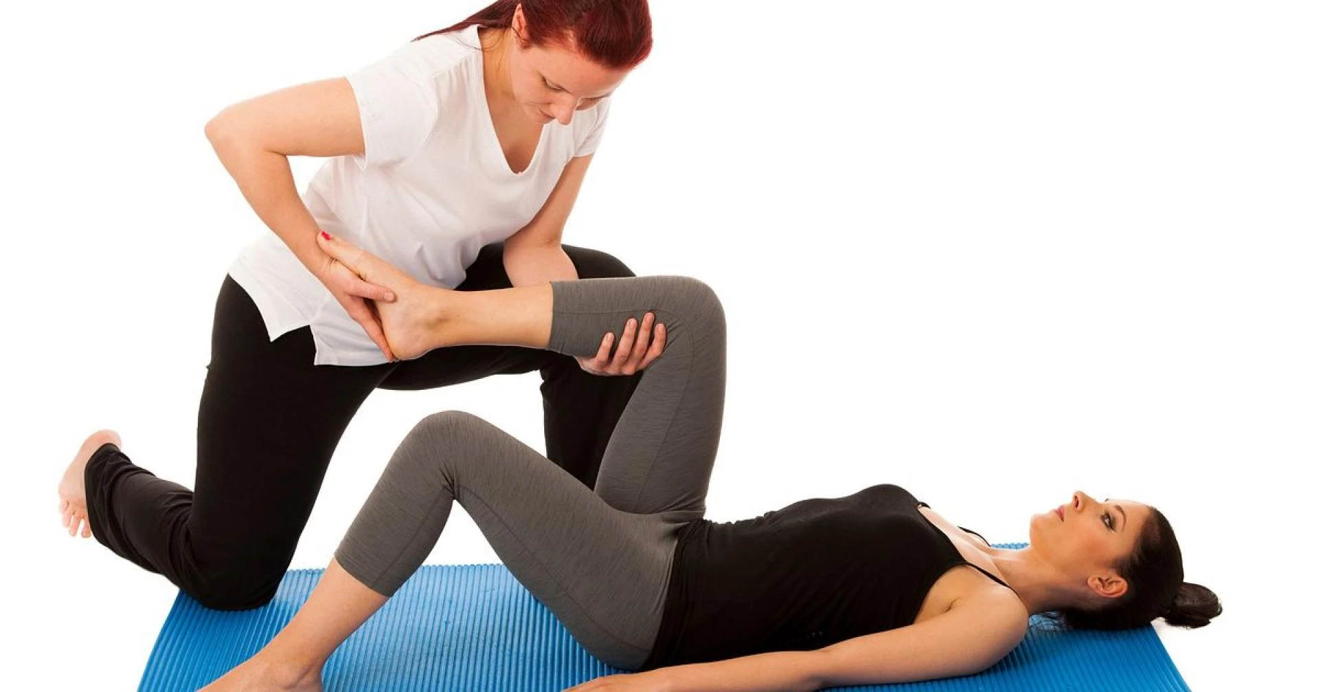 •	Physiotherapy in Hyderabad