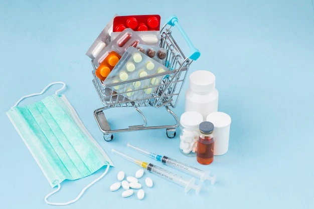 The Ultimate Guide to Choosing Medical Consumables for Your Practice
