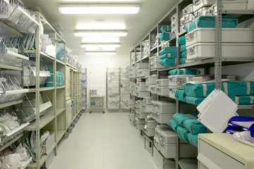 The Complete Guide to Essential Laboratory Supplies and Equipment