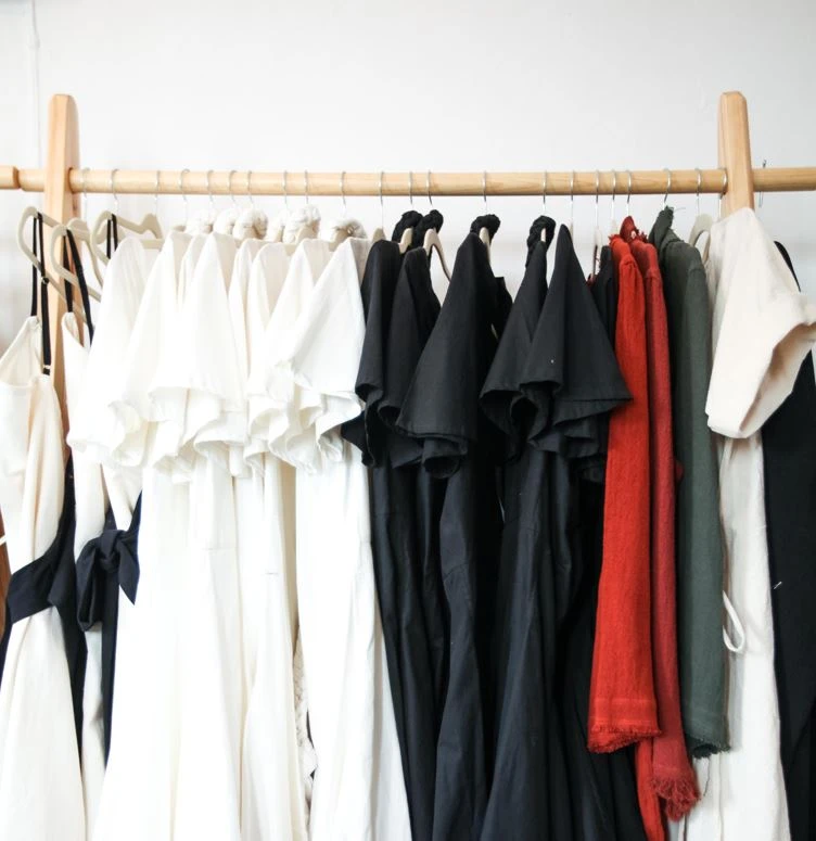 Dress Rental: A Sustainable Solution for Fashion Lovers
