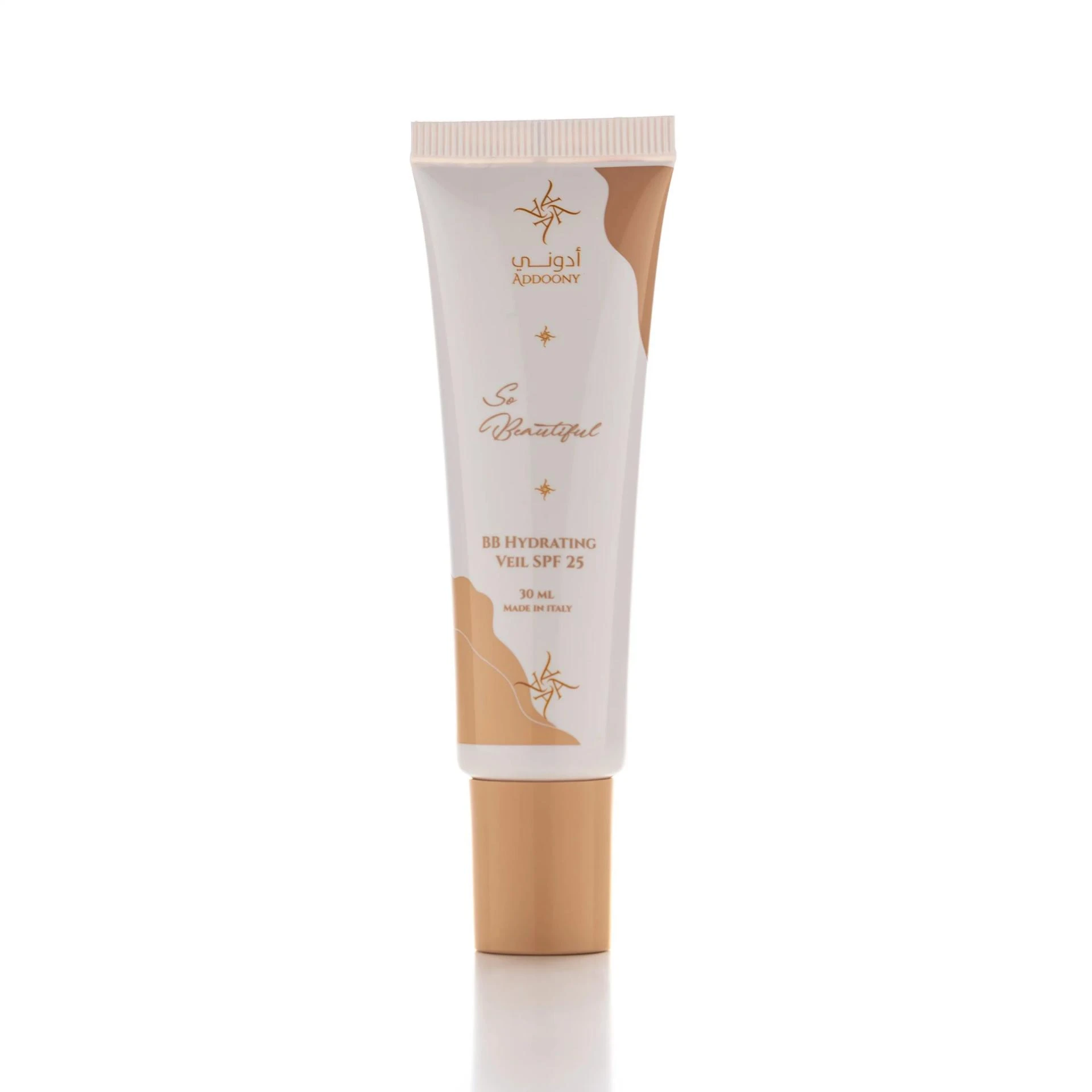 BB Hydrating Veil in Qatar