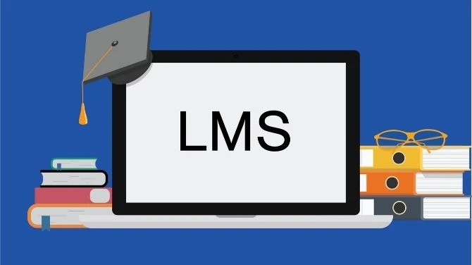 How Adobe Captive LMS can Positively Influence your Organization