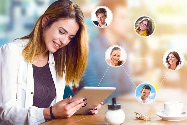 Services That will be useful to every SMM Specialist