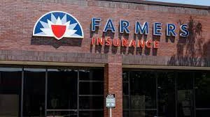 Insurance Farmers - What You Need to Know