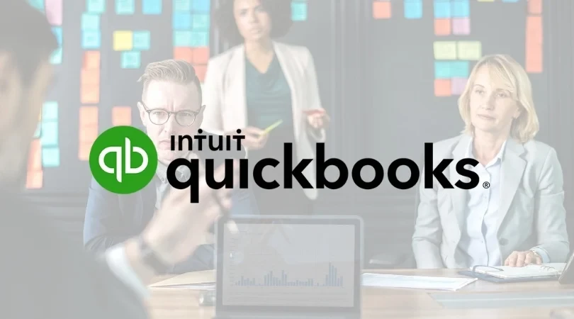 Essential Guidelines for Remote QuickBooks Usage: Dos and Don'ts
