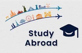 Studying Masters in European Countries
