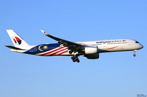 Guide on Pilot Salary &amp; Eligibility In India