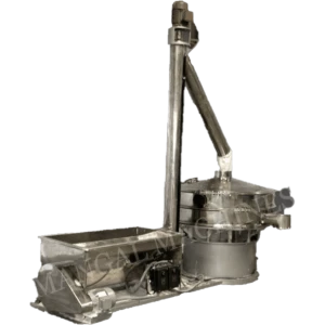 Rolling in Style: How to Pick the Ideal Dough Sheeter for Your Bakery