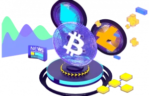 NFTs and Beyond Exploring the Latest Frontiers in Cryptocurrency Development