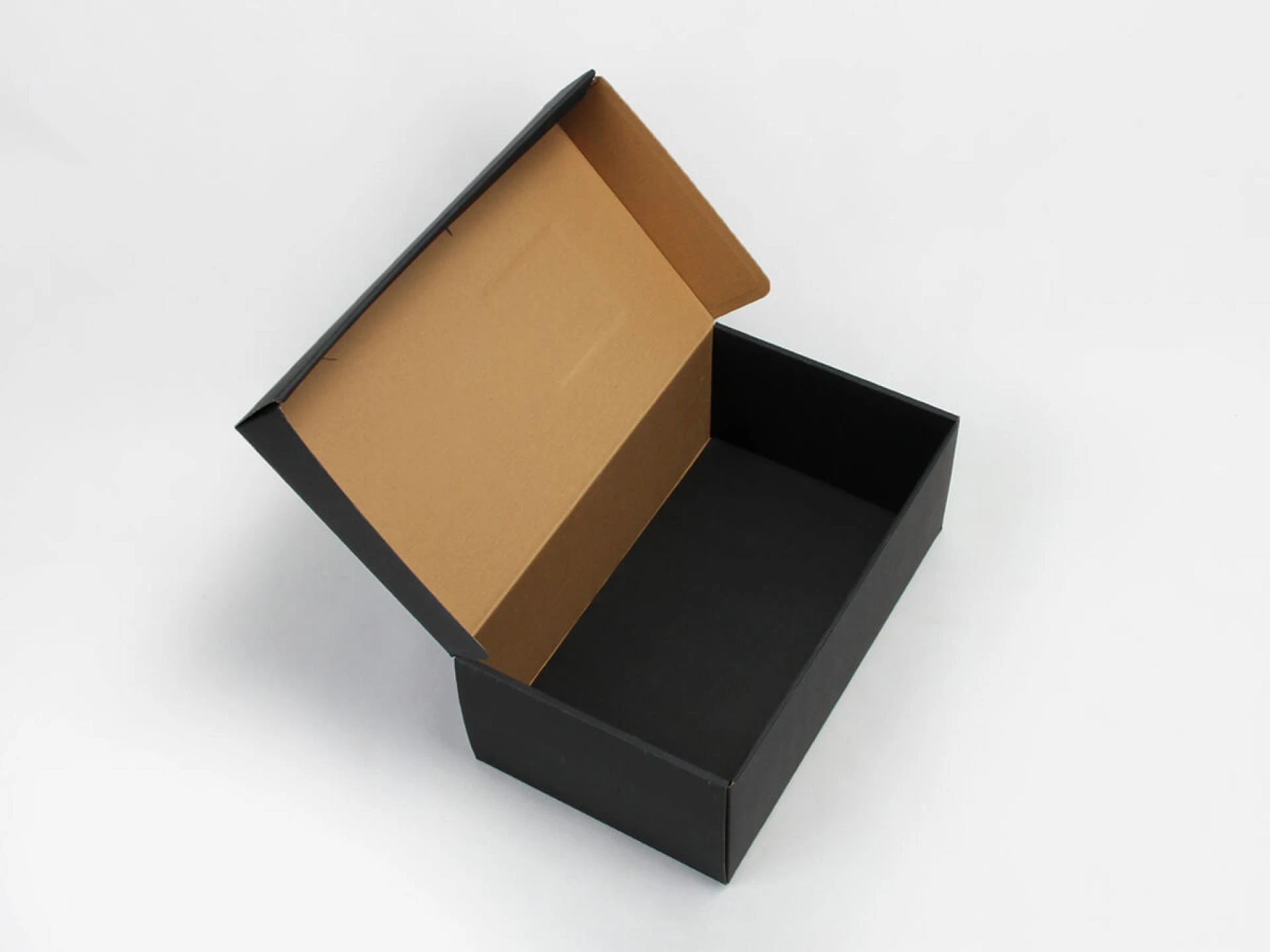 Shoe Boxes So Best That You Will Forget About The Rest