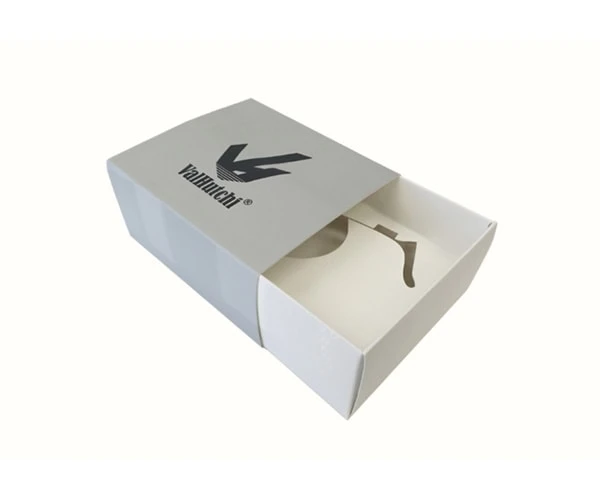 What Are the Helpful Ways to Customize Sleeve Boxes Appropriately?