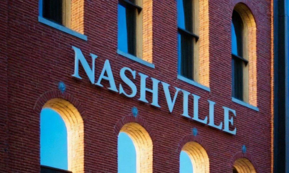 Finding Affordable Movers in Nashville