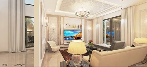 Concorde Whitefield Bangalore - Location Is Our Best Accommodation.