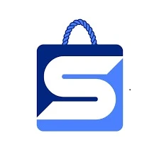 About eCommerce Trends That You Must Be Missing Out