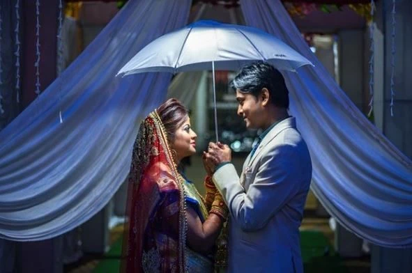 Best Makeup Artist In India: Wedding Makeup Tips