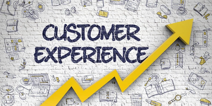 Unforgettable Experiences: Why Customer Experience Matters Today