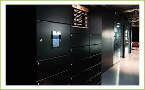 Smart Parcel Locker Market Size 2024-2032: Global Research Report, Size, Latest Analysis and Forecast