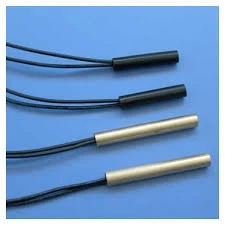 Temperature Sensors Market Size, Share, Growth Report, Top Companies and Forecast During 2024-2032
