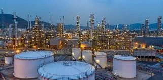Chlor-Alkali Market Size, Report, Trends, Demand and Forecast During 2024-2032