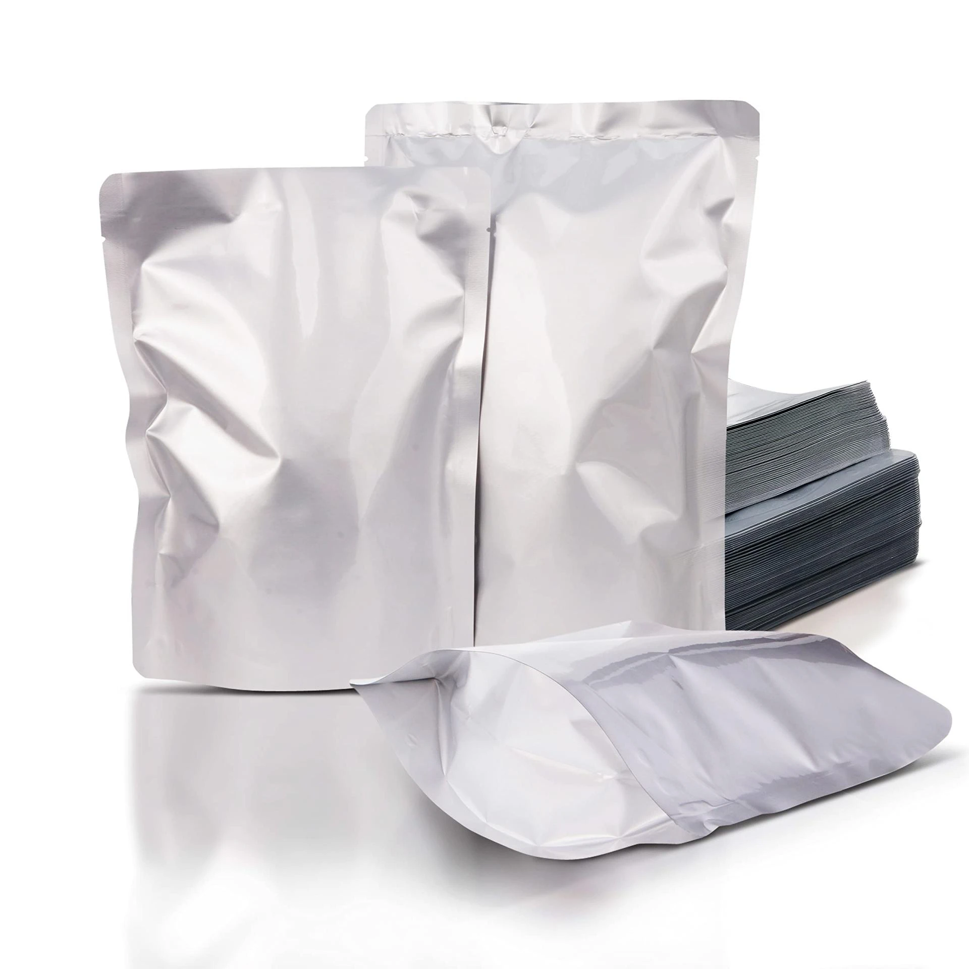 Retort Pouches Market Size, Research, Growth, Key Players, Demand and Forecast 2024-32