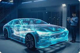 Vehicle Analytics Market Size 2024-32: Industry Trends, Demand, Key Players and Research Report 2024-32