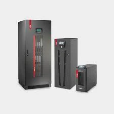 Uninterrupted Power Supply (UPS) System Market Size, Research, Statistics, Growth and Forecast 2024-32