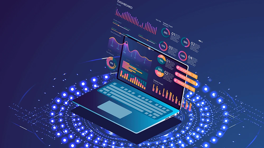 Application Transformation Market Size, Demand, Growth, Trends and Forecast Till 2028