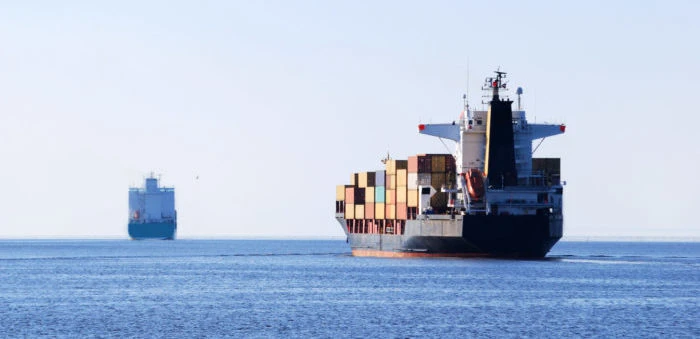 Marine Insurance Market: Latest Report, Industry Trends, Key Players and Global Forecast Till 2028