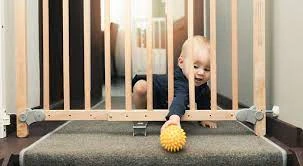 Baby Safety Products Market Size, Share, Trends, Forecast and Global Research Report 2028